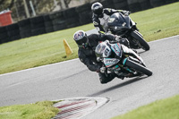 cadwell-no-limits-trackday;cadwell-park;cadwell-park-photographs;cadwell-trackday-photographs;enduro-digital-images;event-digital-images;eventdigitalimages;no-limits-trackdays;peter-wileman-photography;racing-digital-images;snetterton;snetterton-no-limits-trackday;snetterton-photographs;snetterton-trackday-photographs;trackday-digital-images;trackday-photos